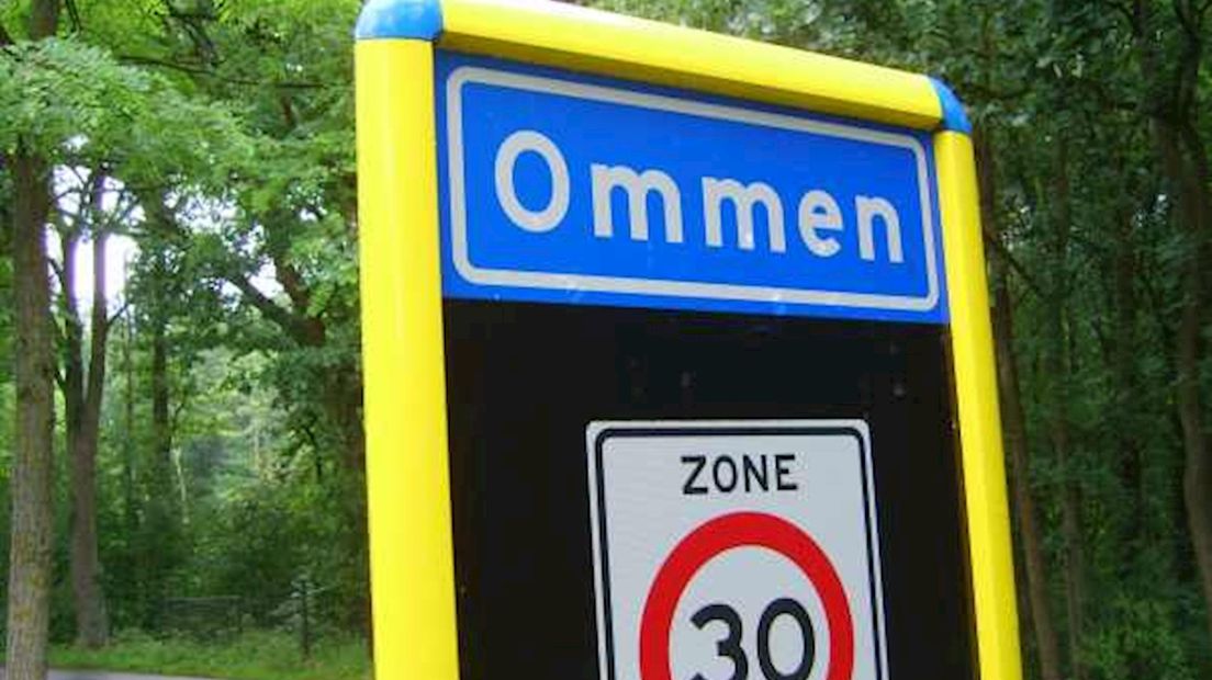LPO verliest