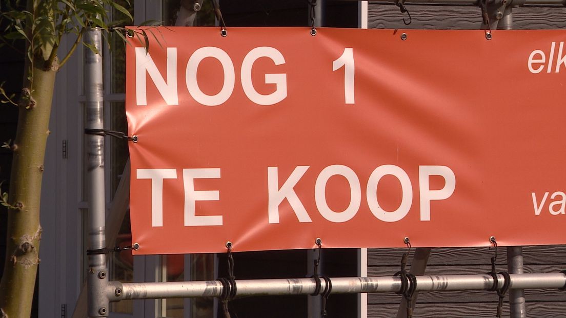 Vakantiewoningen op Schouwen gezocht (video)
