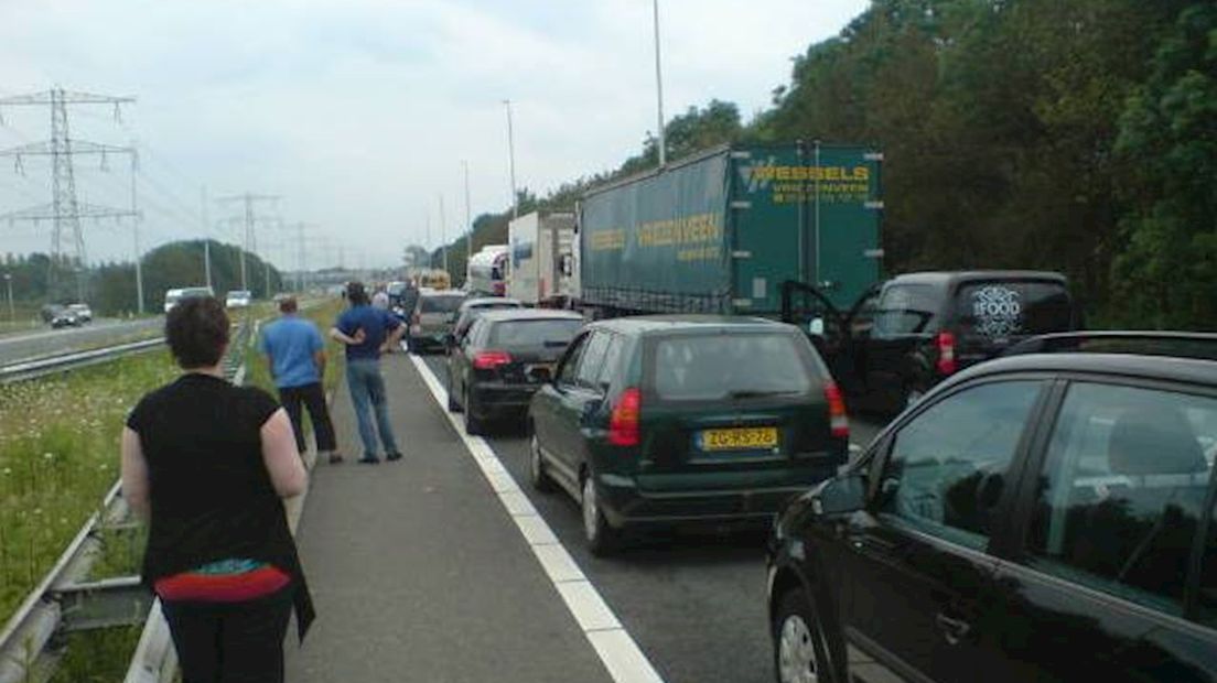File N35