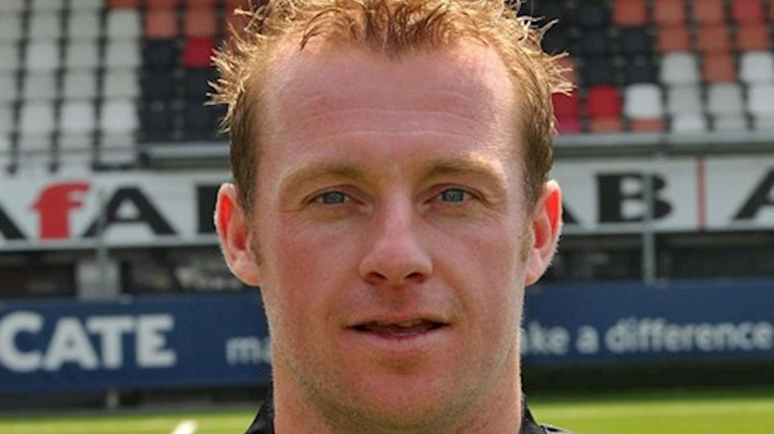 Birger Maertens