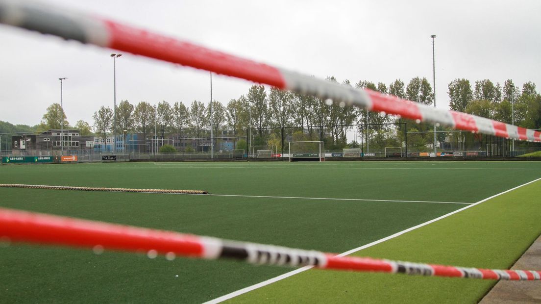 Sportclubs