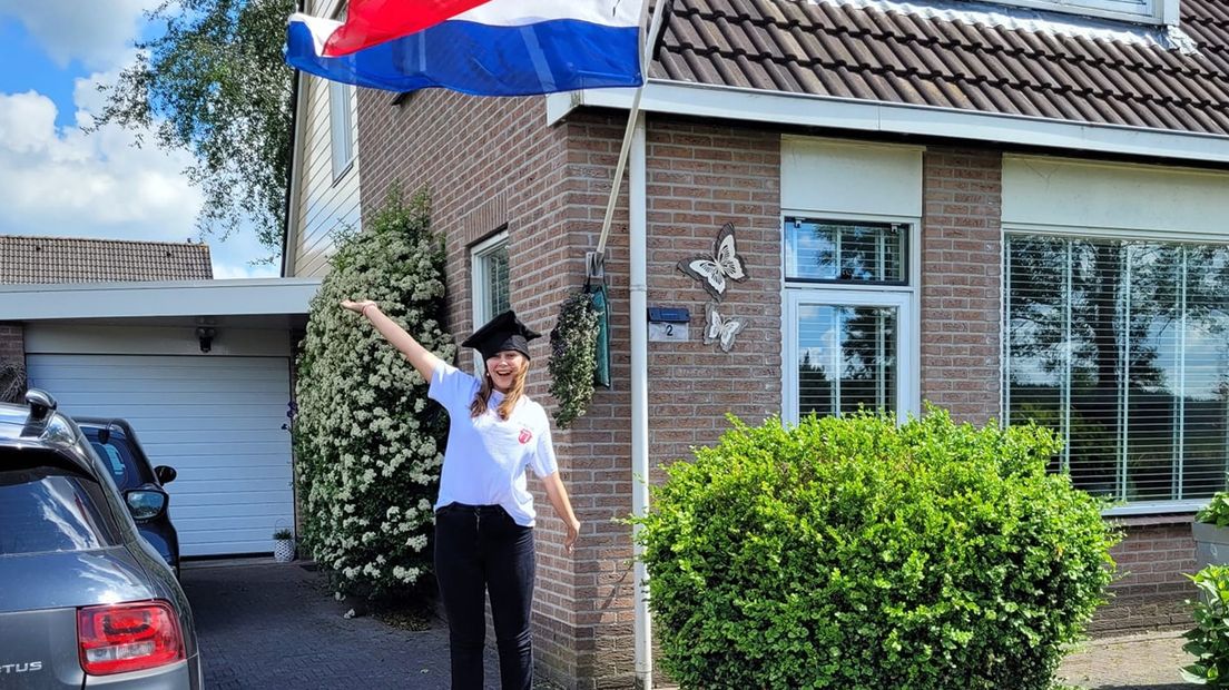 Kim Boer
