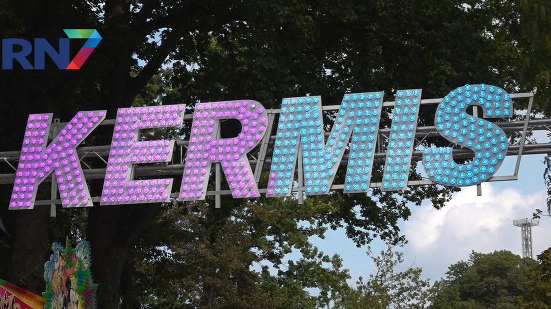 De gemoederen over de kermis lopen aardig op in Beuningen