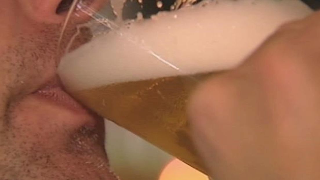 Bier