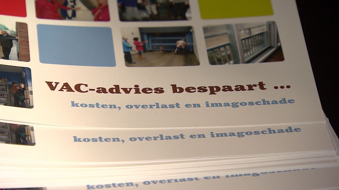 50 jaar woonadvies in Zeeuws-Vlaanderen (video)