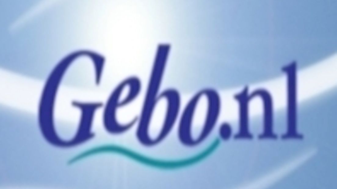 Gebo