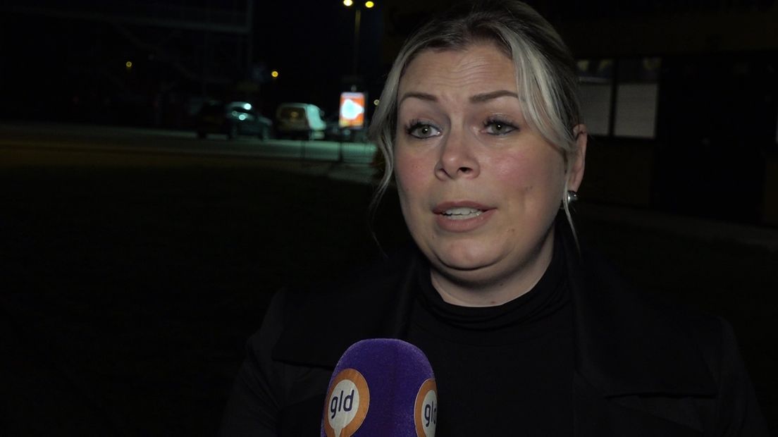 De steenmarter, regelmatig duikt-ie op en dit keer zorgt het beestje op een aantal plekken in Doesburg voor problemen. Wekelijks krijgt de plaatselijke garage klanten over de vloer die schade hebben aan hun auto door het roofdier.