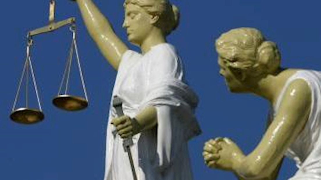 Rechtbank