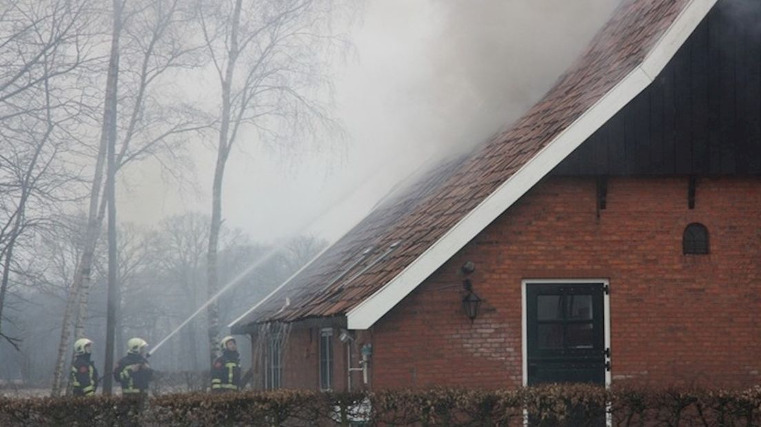 Brand