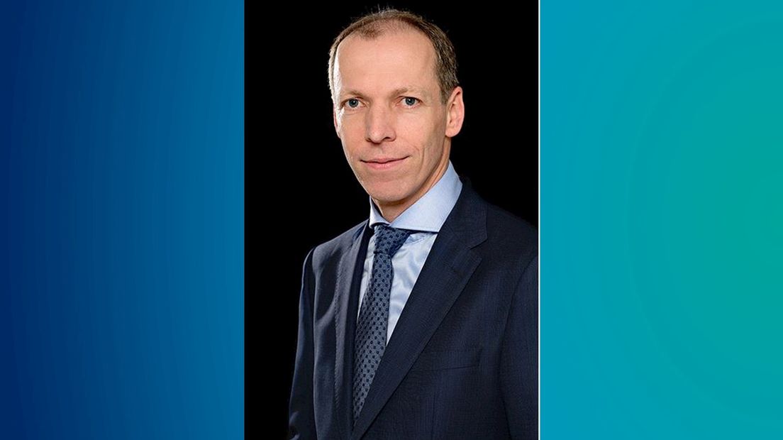 Advocaat Anno Huisman hekelt de nieuwe regeling voor rechtsbijstand voor minderjarigen