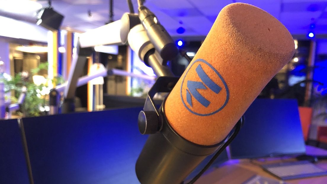 Radio Noord