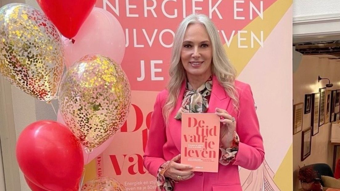 Petra van Bremen