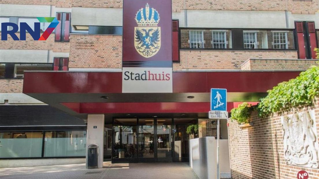 Nijmegen zoekt naar mogelijkheden binnen de Participatiewet om toe te staan dat bijstandsgerechtigden meer per maand mogen bijverdienen.