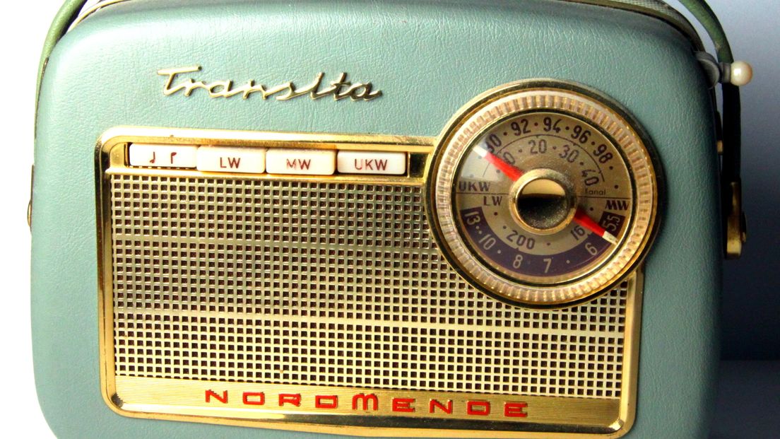 Radio Reimerswaal wil uitbreiden