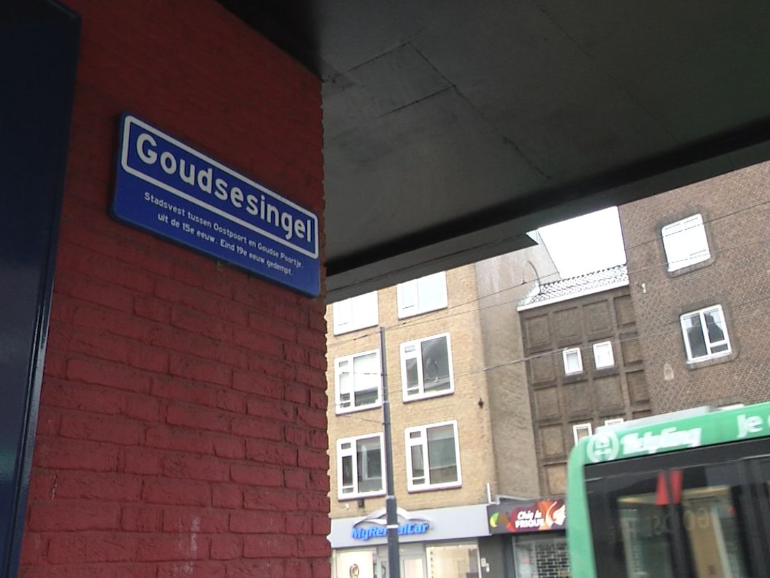 BR1708_ongeval_goudsesingel01