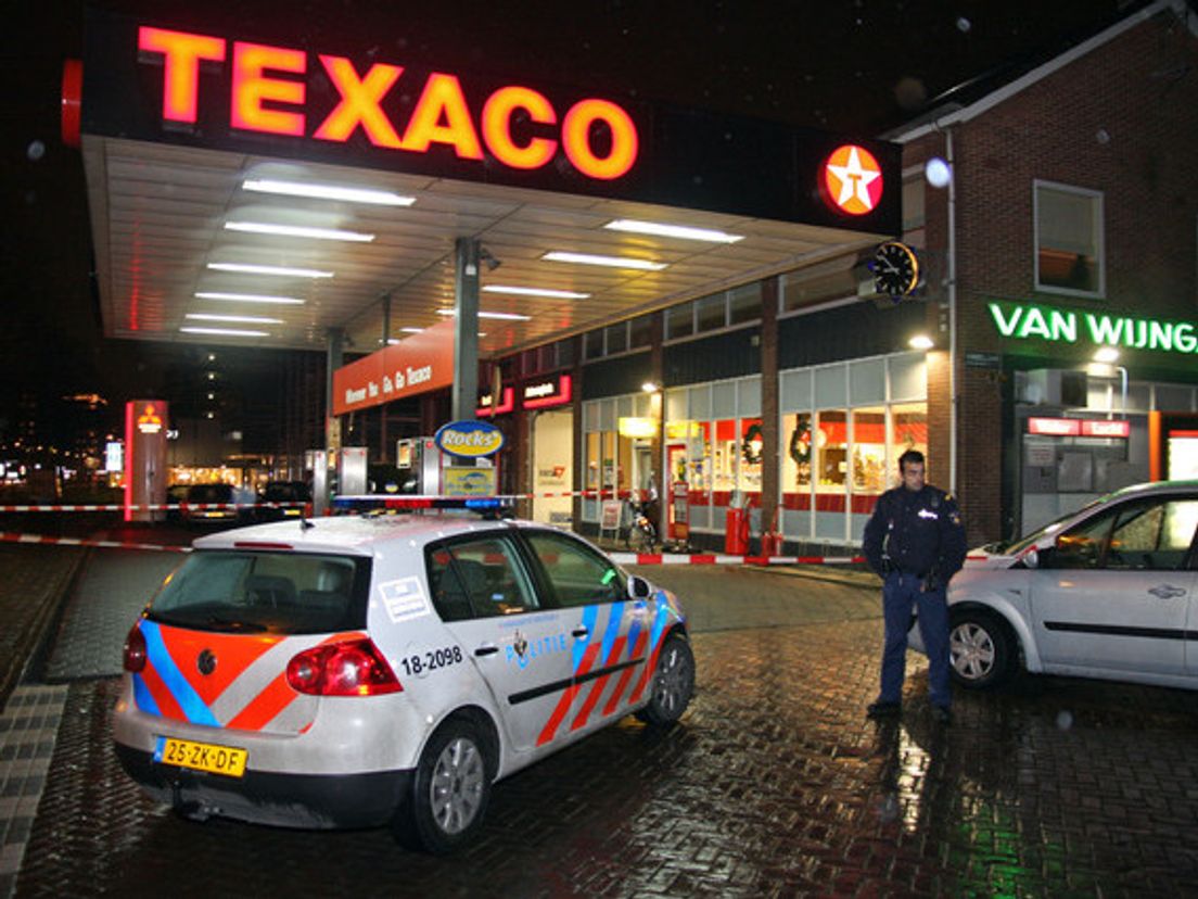 overvallen_tankstation.cropresize.tmp.jpg