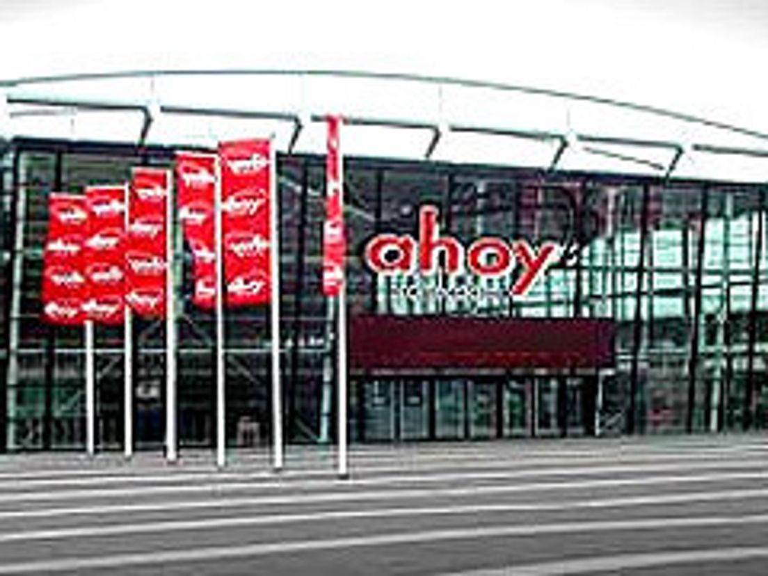 17-02-ahoy.cropresize-3.jpg
