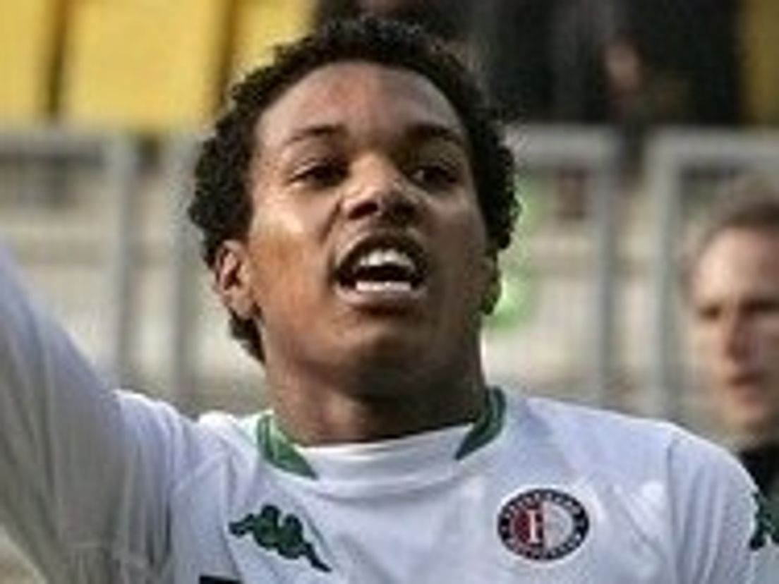 Diego Biseswar.cropresize-1.1.tmp.cropresize.tmp.cropresize.tmp.jpg