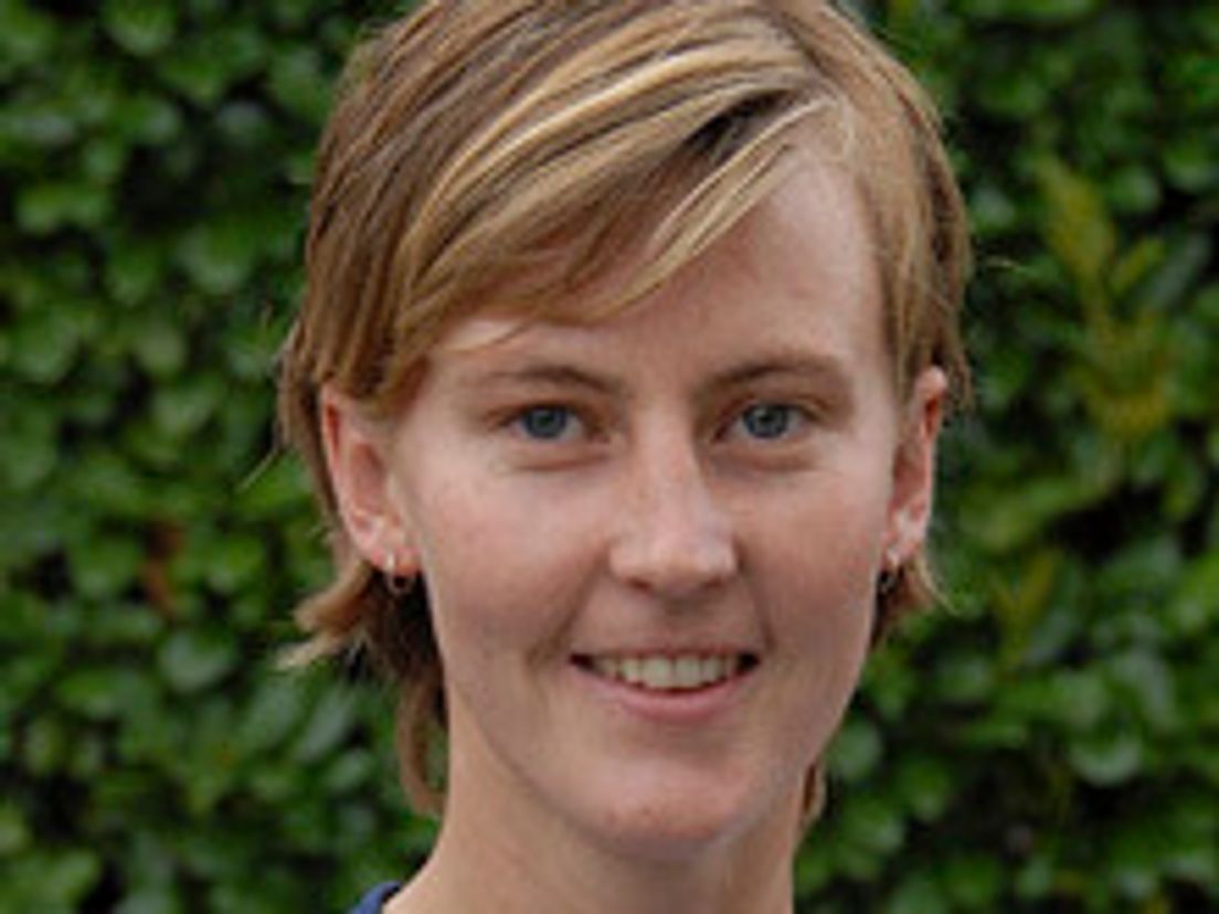 mirjam-de-vos.cropresize.tmp.jpg
