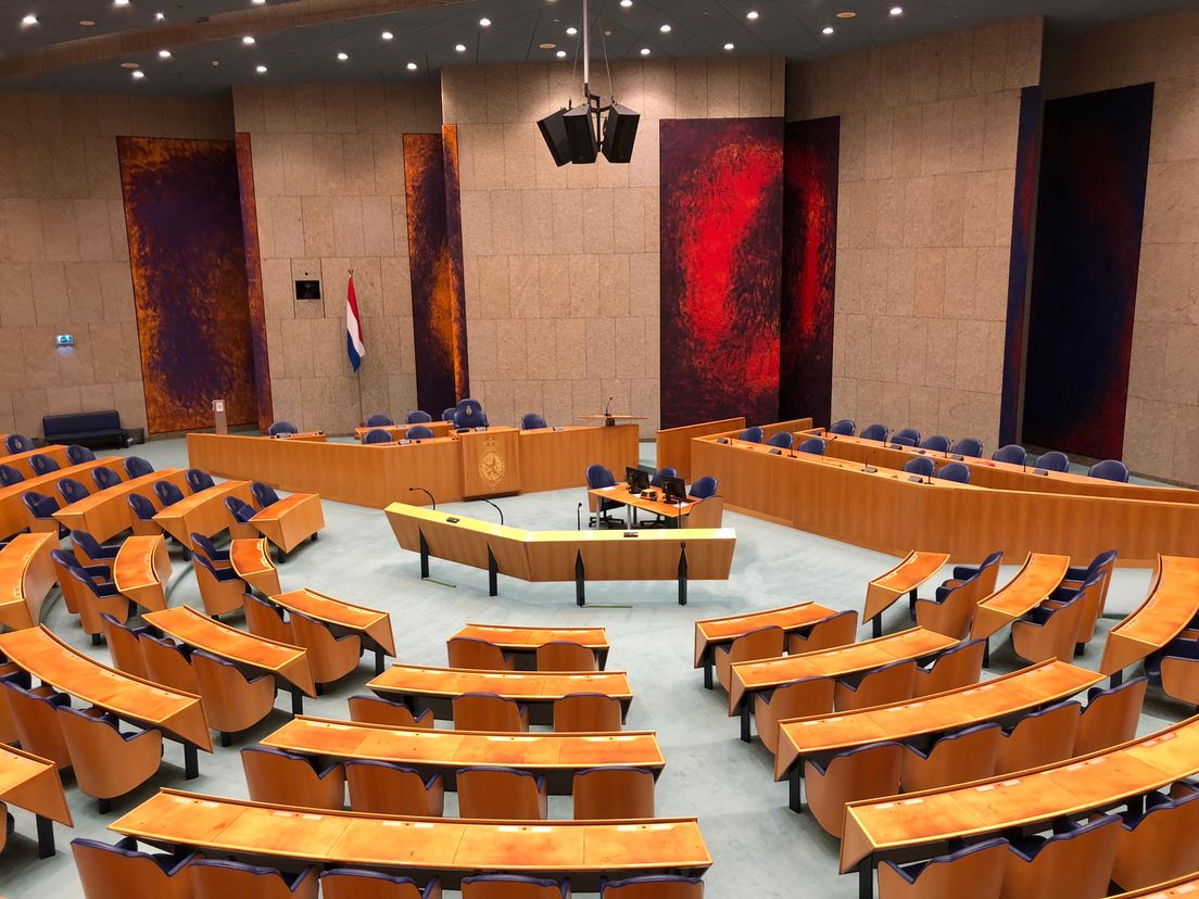 Tweede Kamer krijgt adviezen coronacommissie pas na debatten