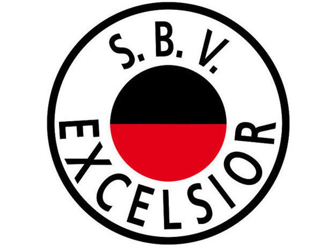 excelsiorGOED_.cropresize.tmp.cropresize.tmp.cropresize.tmp.cropresize.tmp.cropresize.tmp.jpg