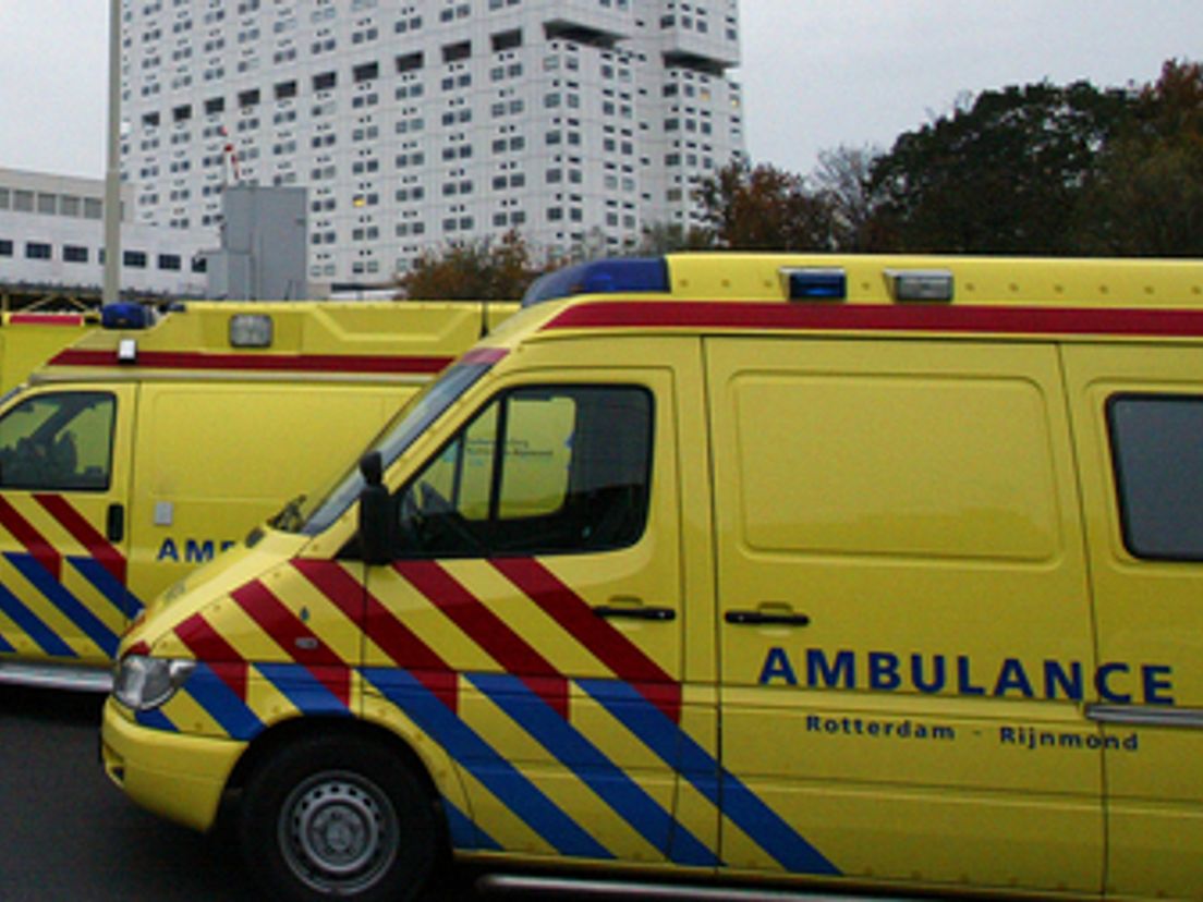 30-08-Ambulance.cropresize-1.cropresize-1.jpg