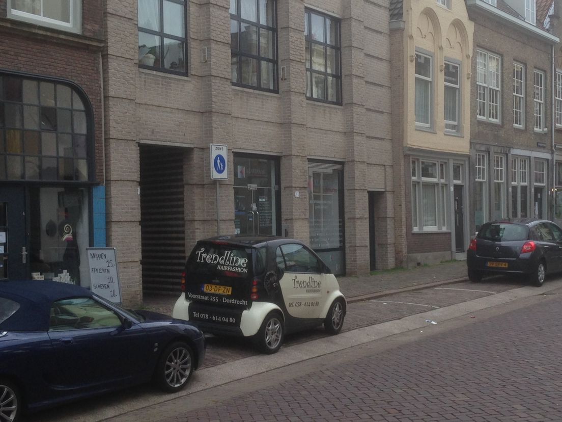 rechtsbijstandloket