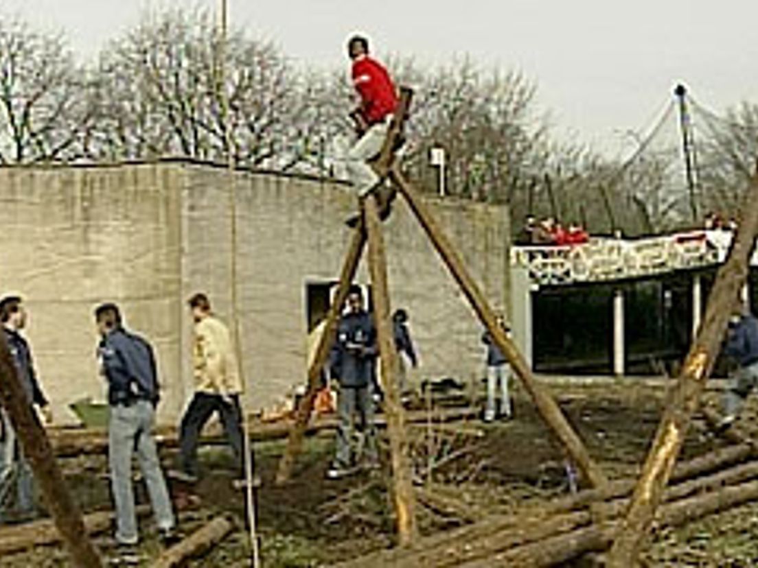 18-02-Scouting.jpg
