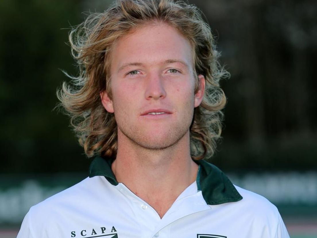 Olivier_Polkamp