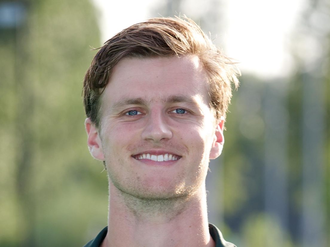 Hidde_Turkstra