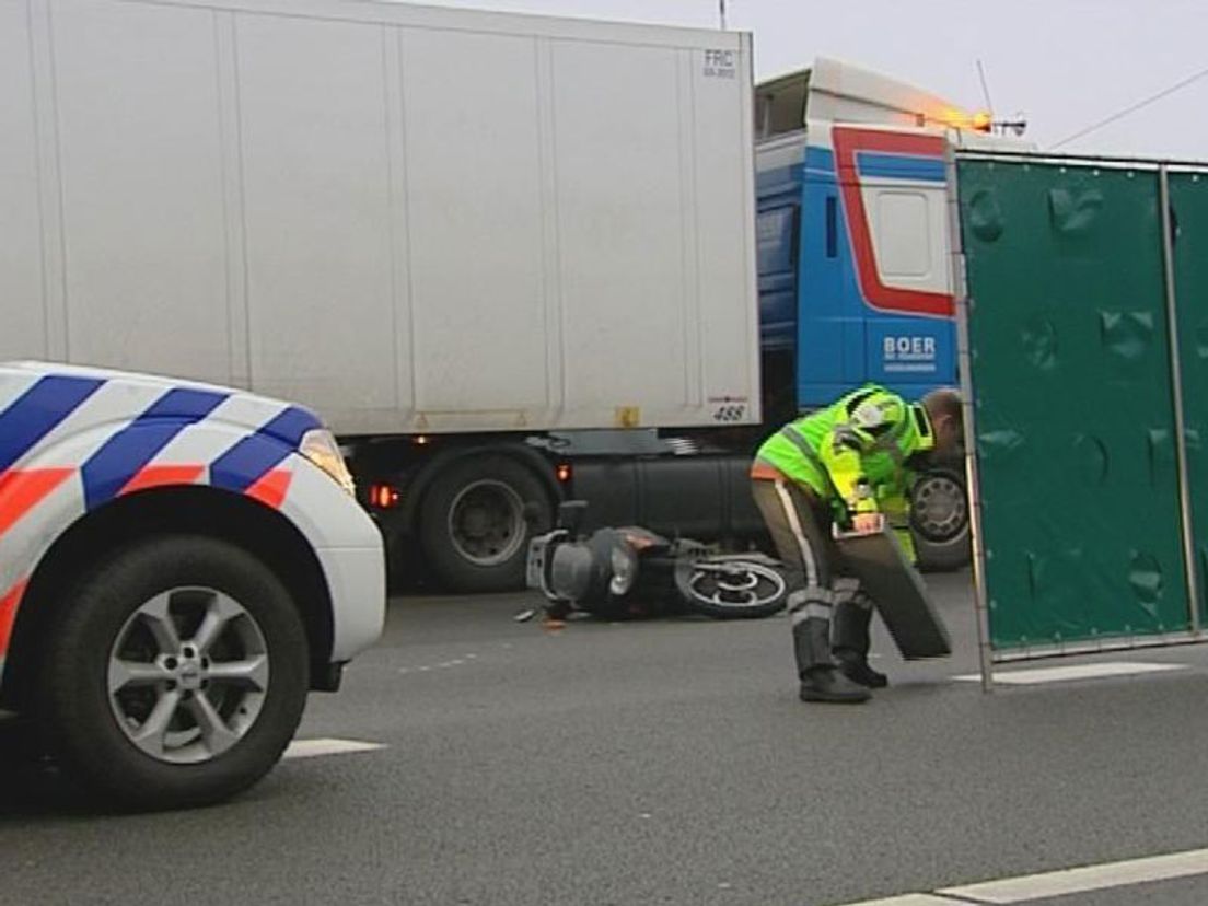 13-01-dodemotorrijder.jpg