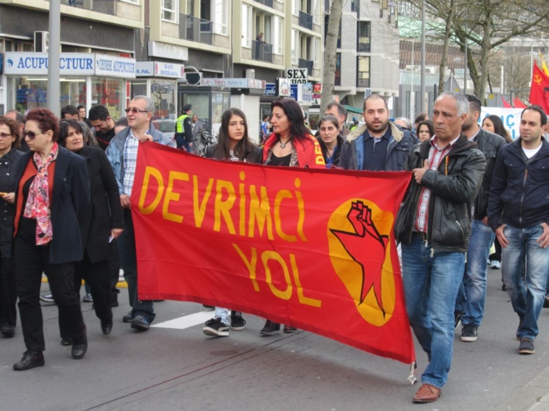 Demonstratie5