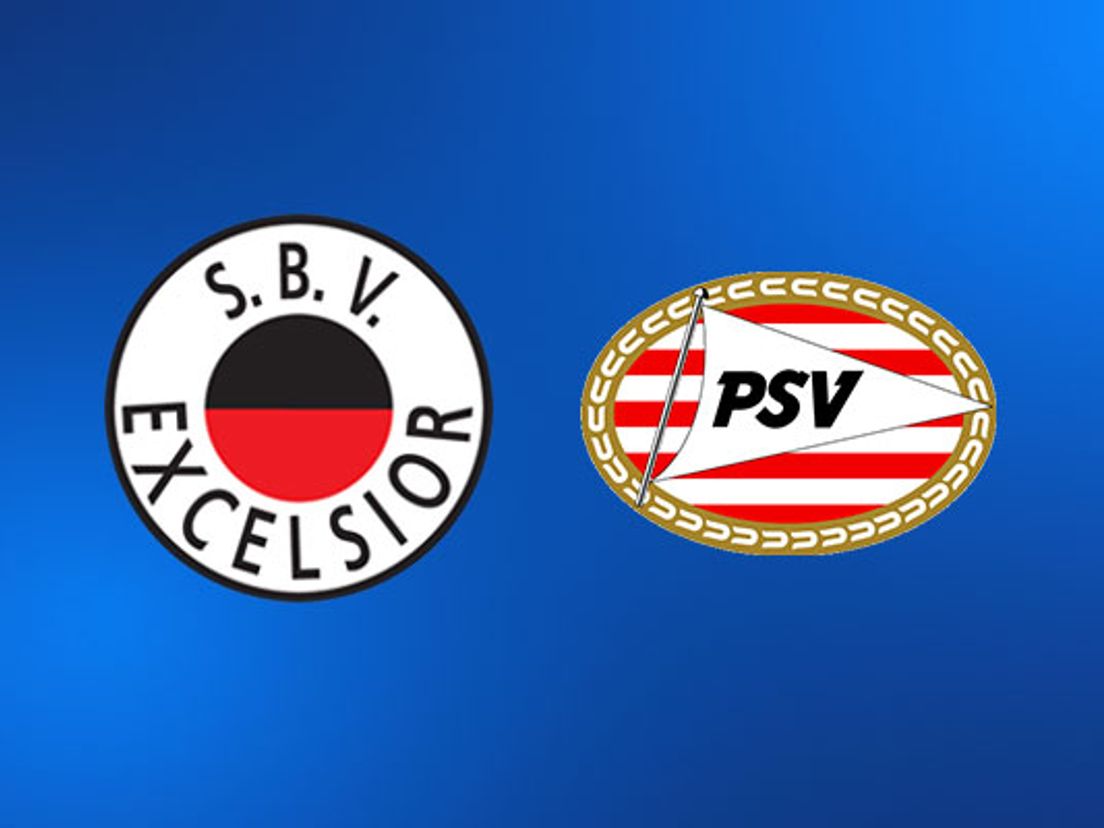 Excelsior-PSV