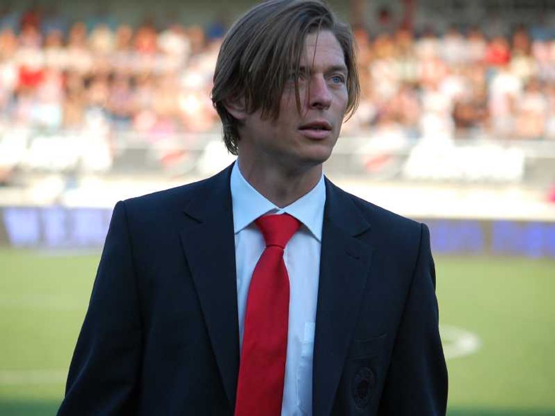Tomasson
