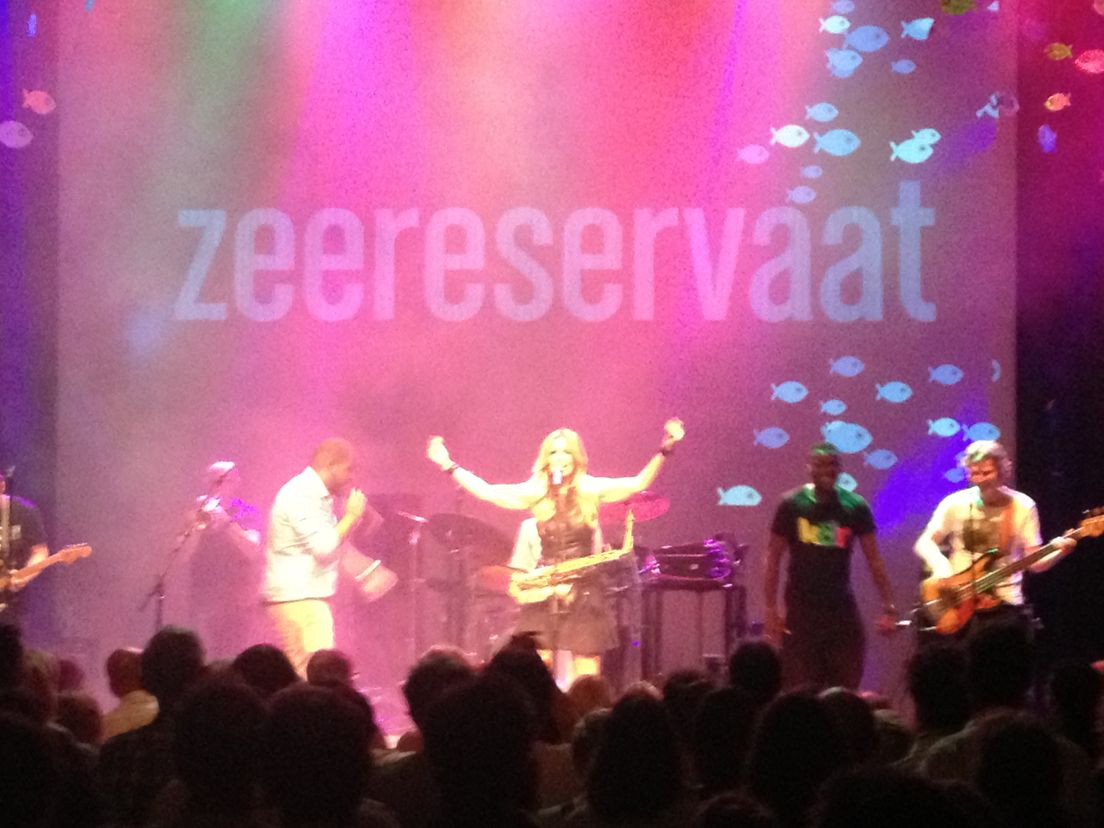 candy_dulfer_concert