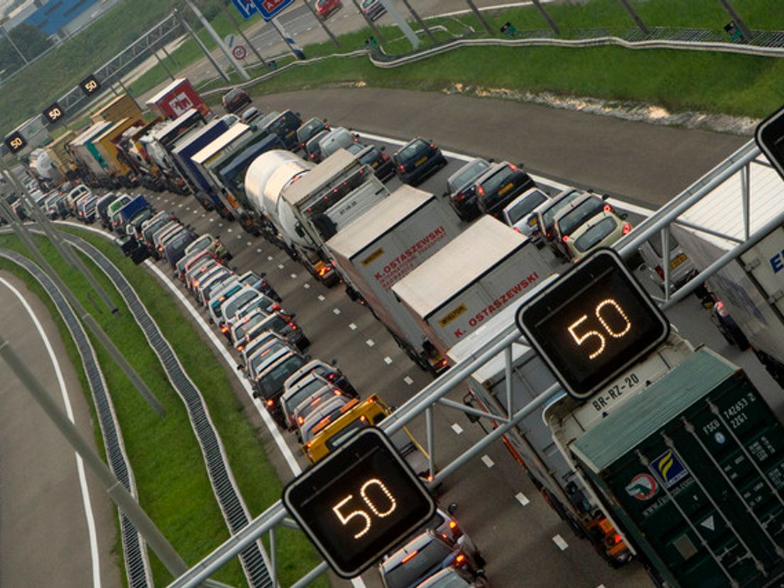 verkeer.cropresize.tmp.jpg