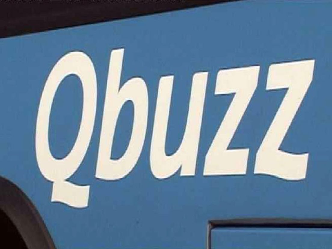 qbuzz