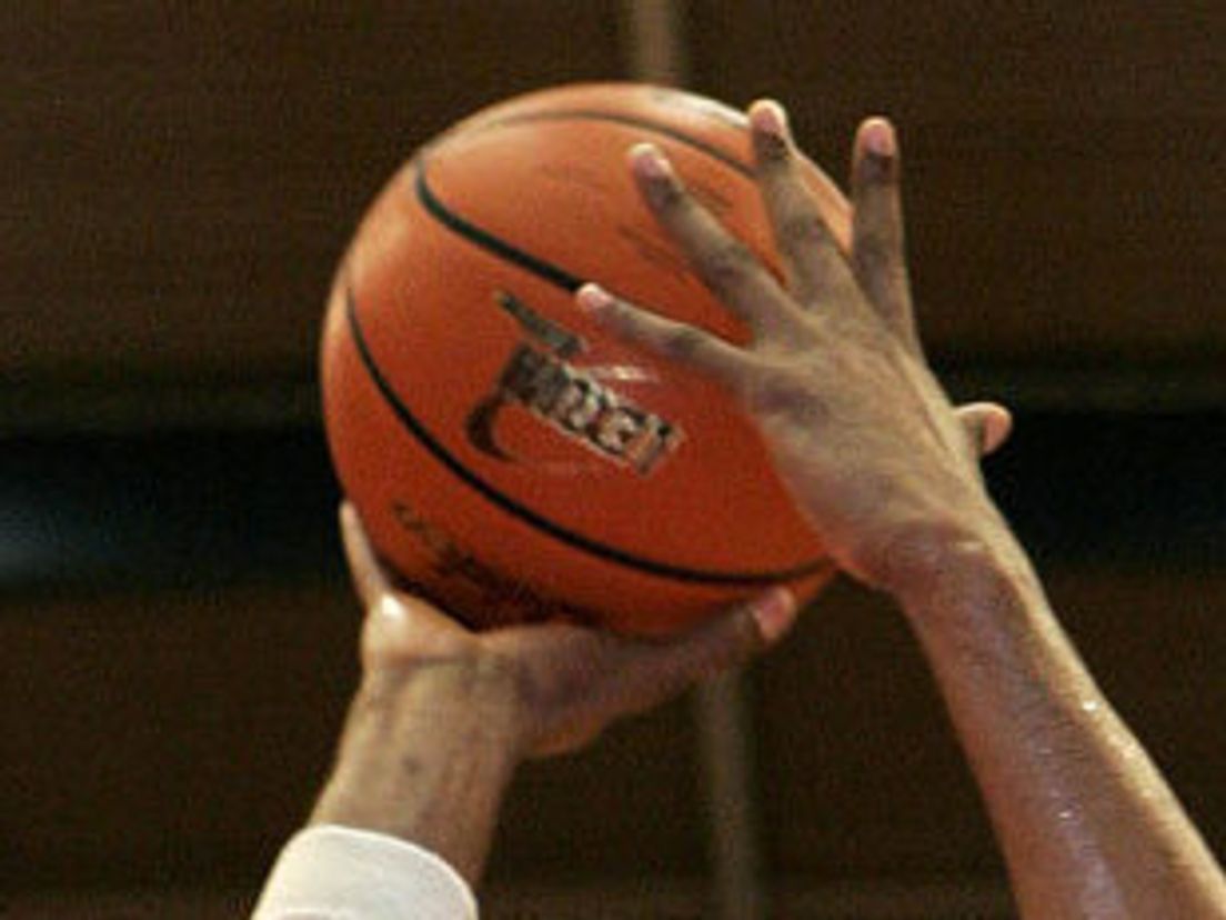 03-09-Basketbal.cropresize-1.1.cropresize.tmp.jpg