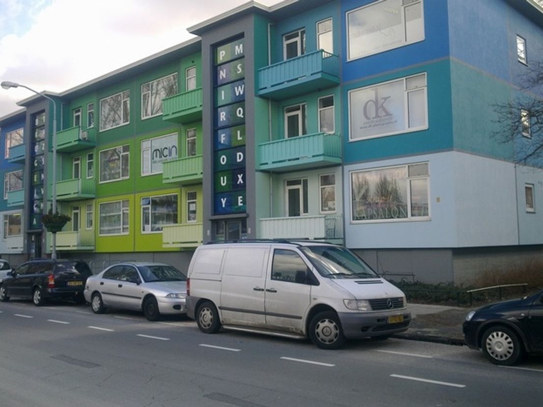 Flatgebouw_Dordrecht.cropresize.1.jpg