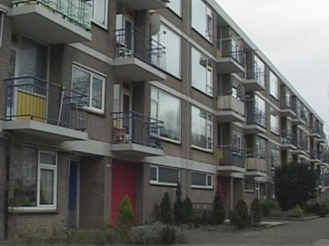 FlatMaassluis.cropresize-1.jpg