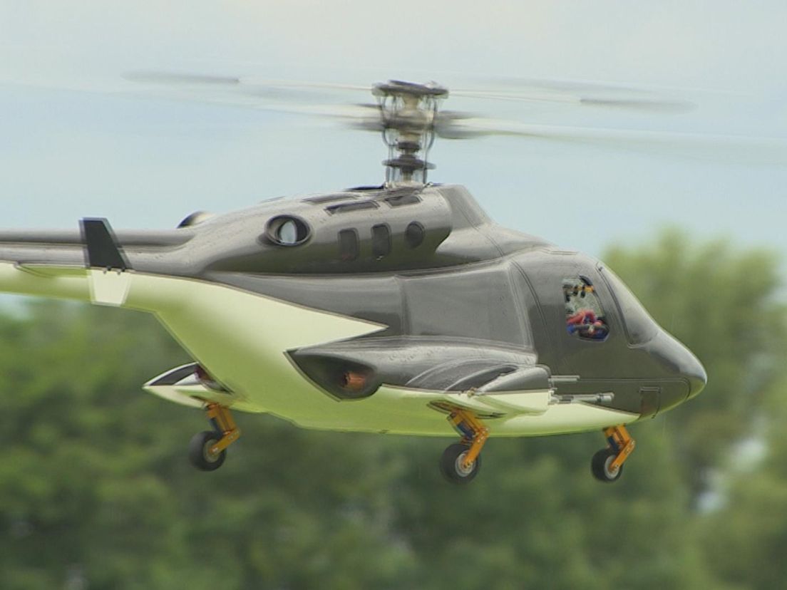 heli_2