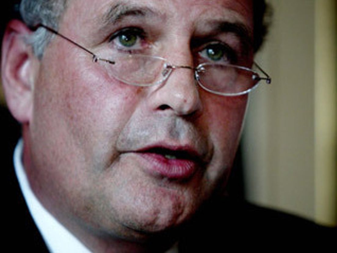 Nieuwenhuyzen.cropresize.tmp.jpg