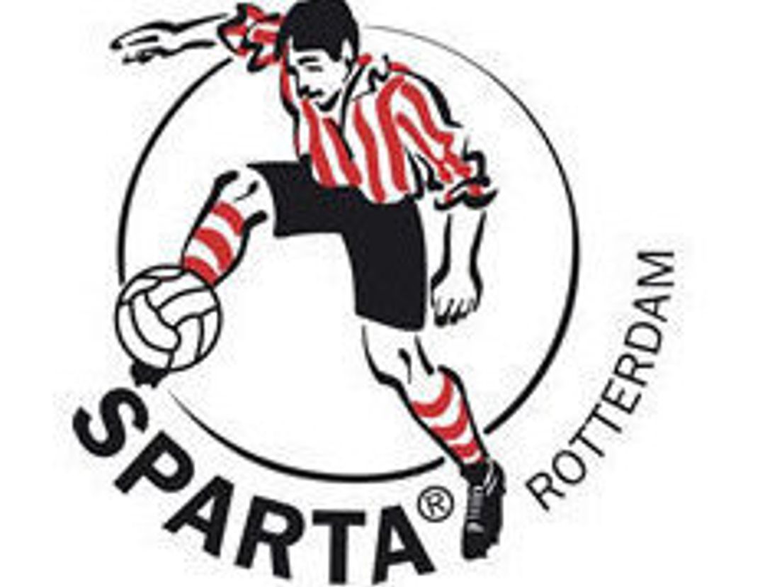17-05-logosparta.cropresize.5.cropresize.tmp.cropresize.tmp.jpg