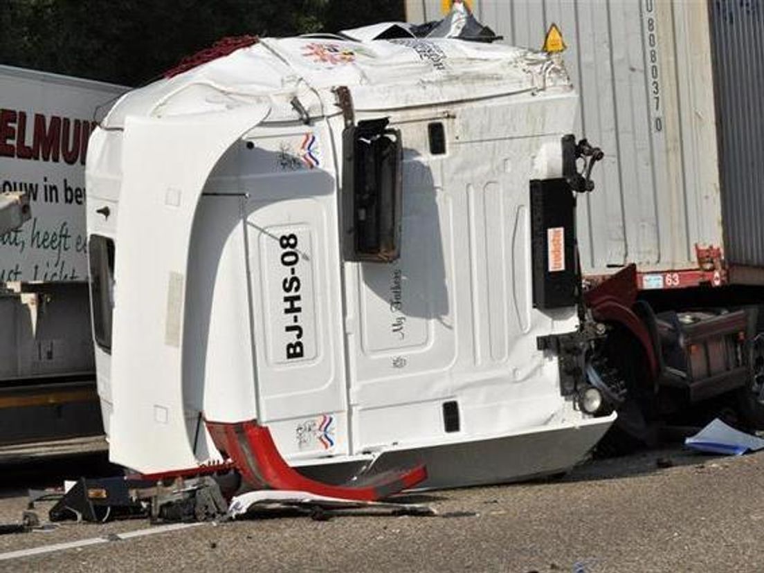 vrachtwagen2009b.cropresize.tmp.jpg