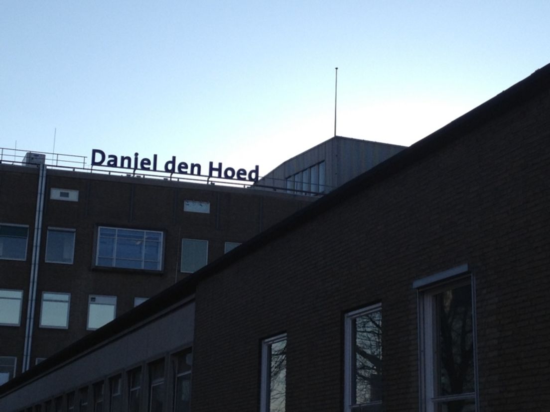 Daniel_den_Hoed_1