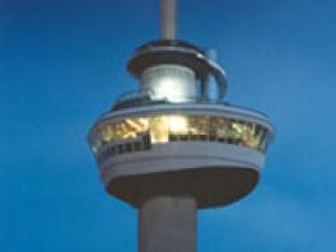 Euromast weer helemaal in (2).jpg