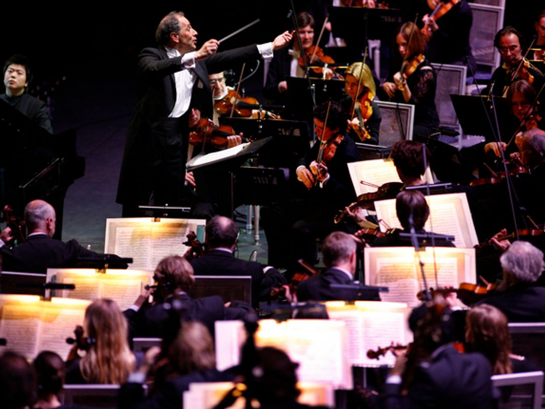 philharmonisch.cropresize.tmp.jpg