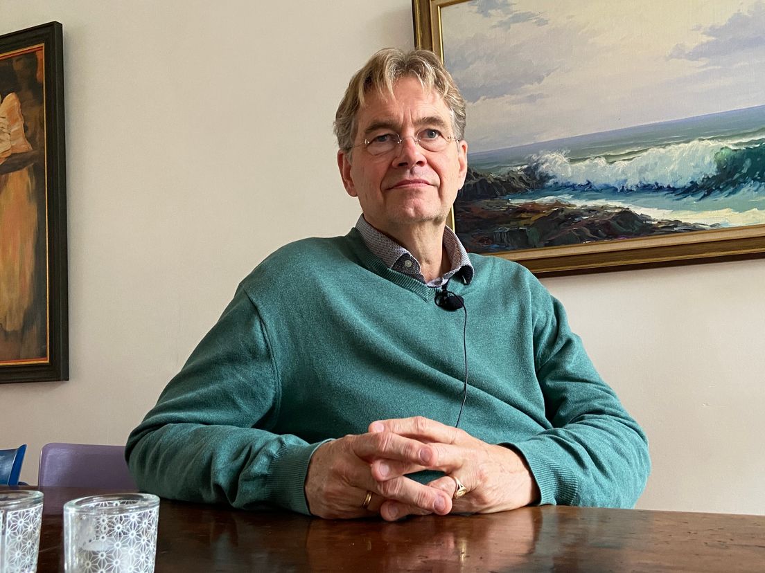 Theo Werner
