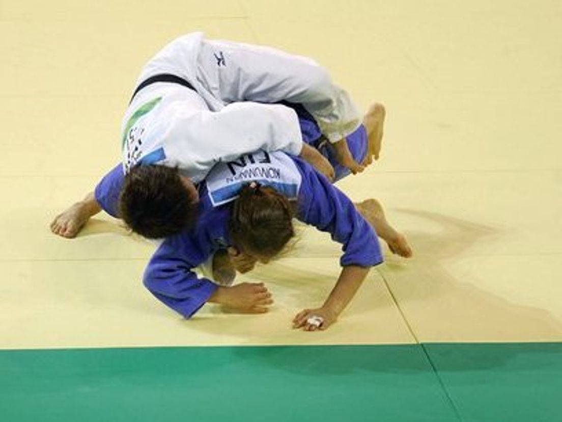 Judo.cropresize.1.jpg