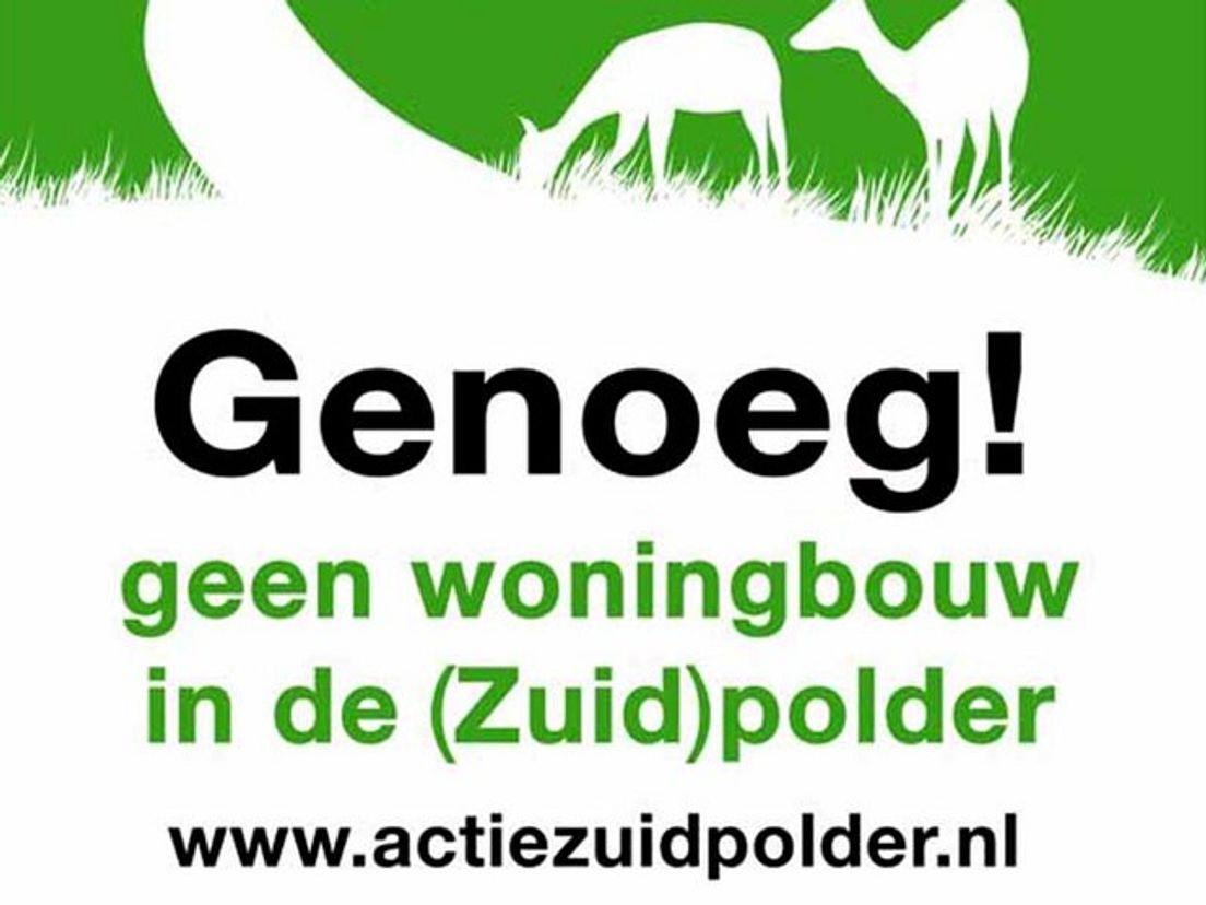 zzuidpolder.cropresize.tmp.jpg